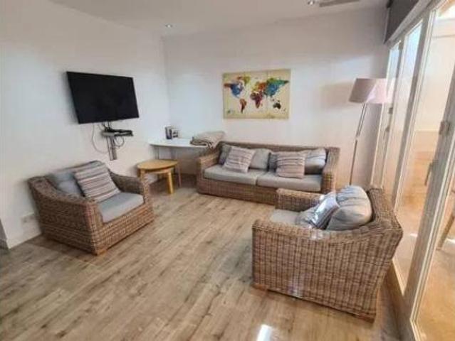 Piso en venta en Port de Pollença, Serra de Tramuntana