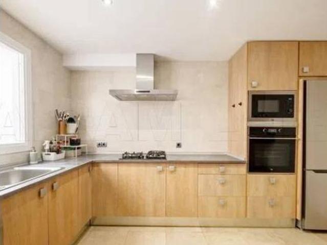 Piso en venta en Port de Pollença, Serra de Tramuntana