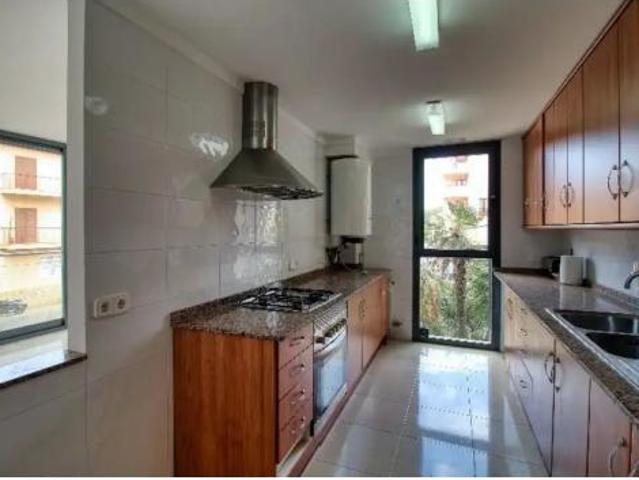 Piso en venta en Serra de Tramuntana, Baleares