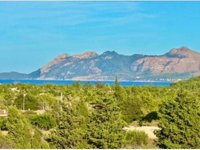 Piso en venta en Serra de Tramuntana, Baleares