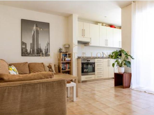 Piso en venta en Port de Pollença, Serra de Tramuntana