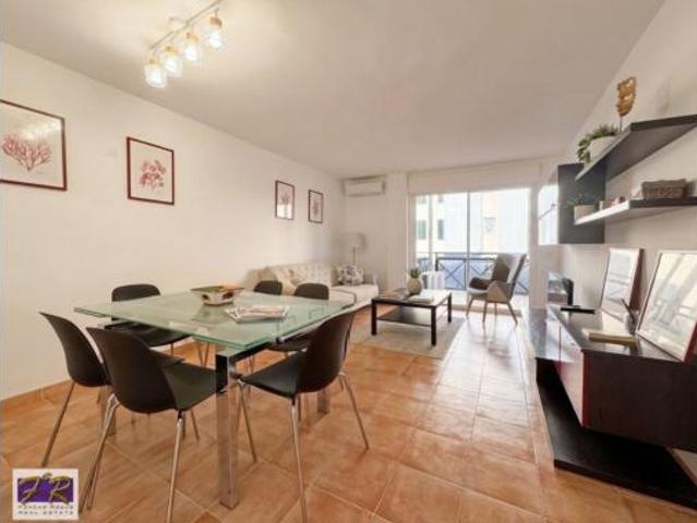 Piso en venta en Port de Pollença, Serra de Tramuntana