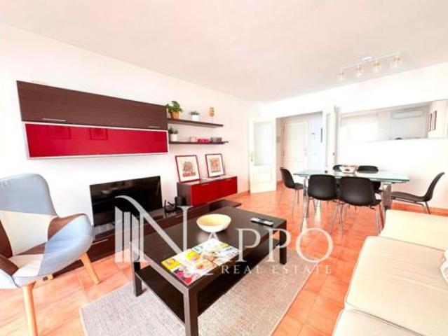 Piso en venta en Port de Pollença, Serra de Tramuntana