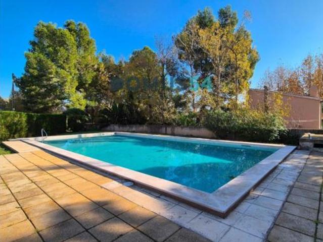 Piso en venta en Port de Pollença, Serra de Tramuntana