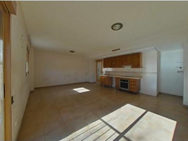 Piso en venta en Xirles, la Marina Baixa