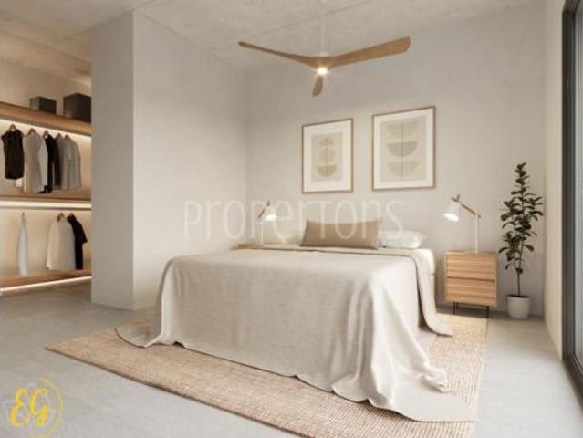 Piso en venta en Urbanització Polop Paradís, Polop