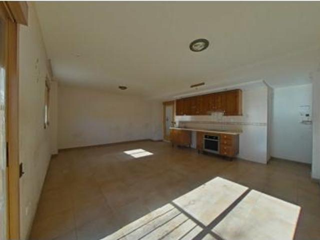 Piso en venta en Xirles, la Marina Baixa