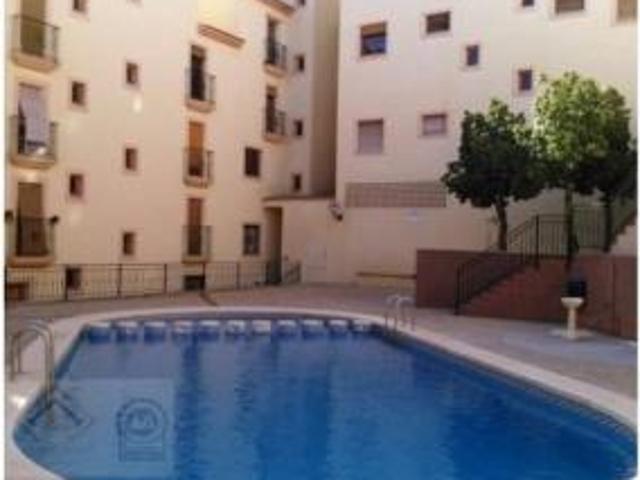 Piso en venta en Polop, Xirles