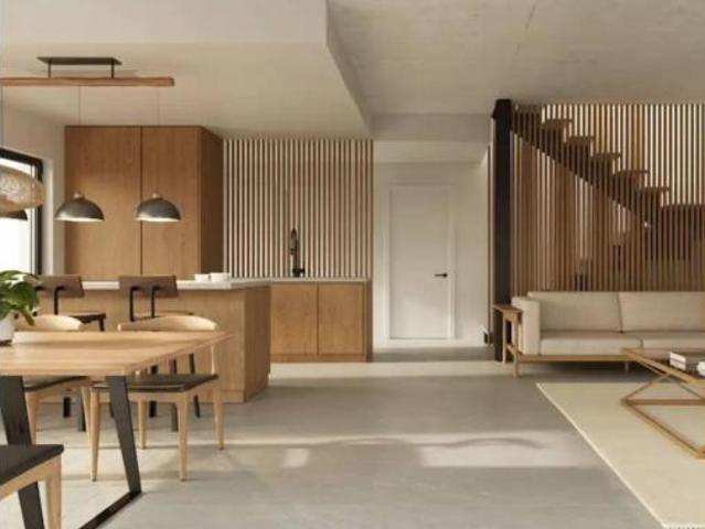 Piso en venta en Urbanización Polop Paradis, la Marina Baixa