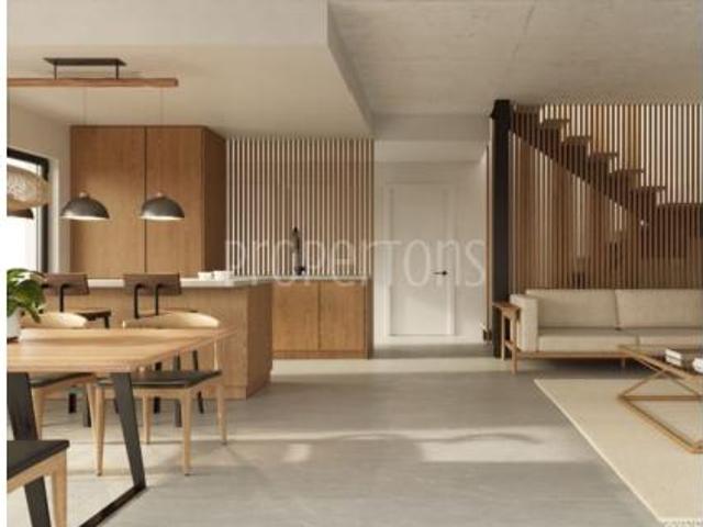 Piso en venta en Urbanització Polop Paradís, Polop