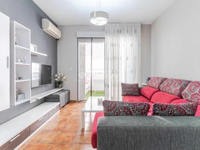 Piso en venta en Polopos, Comarca de la Costa Granadina