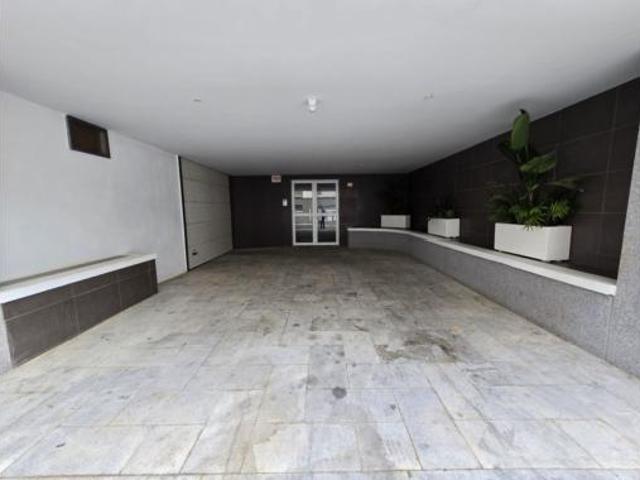 Piso en venta en Polopos, Comarca de la Costa Granadina