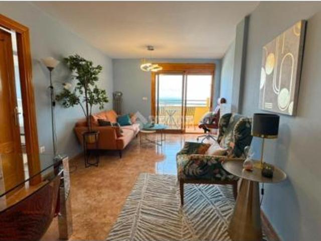 Piso en venta en Polopos, Comarca de la Costa Granadina