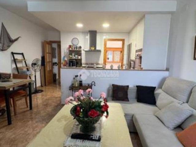 Piso en venta en Polopos, Comarca de la Costa Granadina