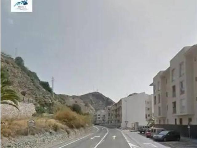 Piso en venta en Polopos, Comarca de la Costa Granadina