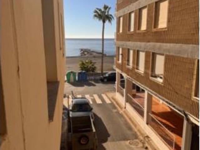 Piso en venta en Polopos, Comarca de la Costa Granadina