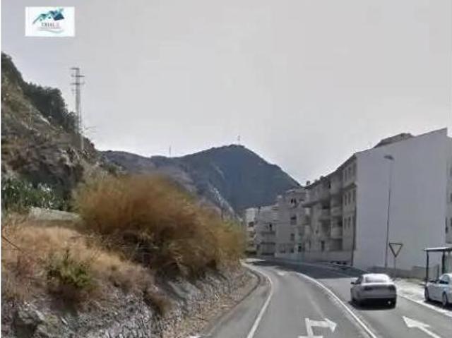 Piso en venta en Polopos, Comarca de la Costa Granadina