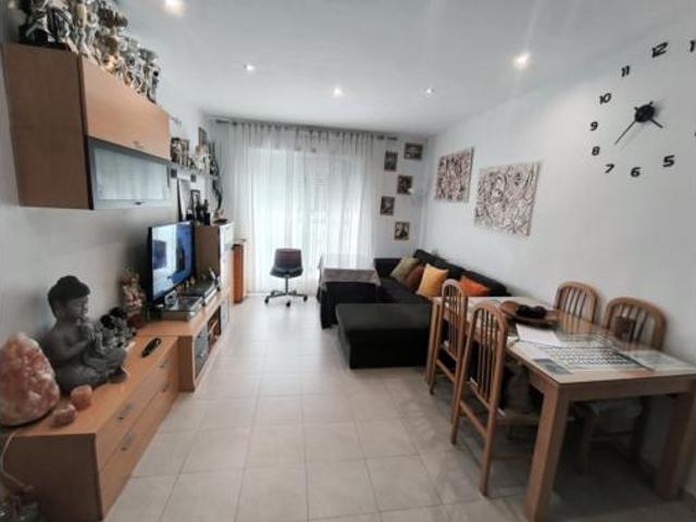Piso en venta en Polopos, Comarca de la Costa Granadina