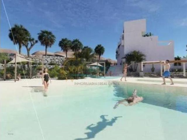 Piso en venta en Polopos, Comarca de la Costa Granadina
