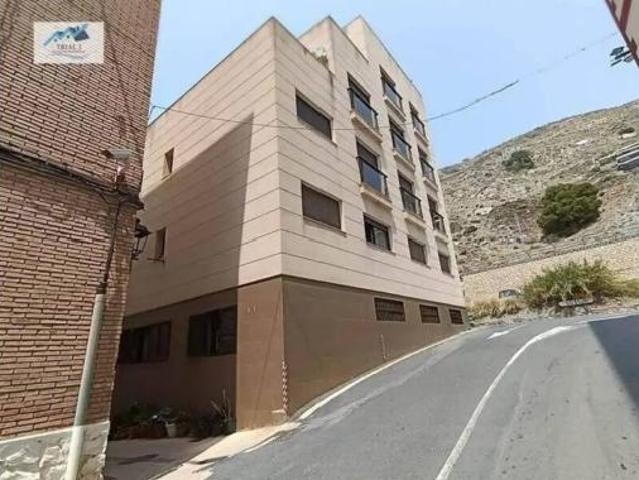 Piso en venta en Polopos, Comarca de la Costa Granadina