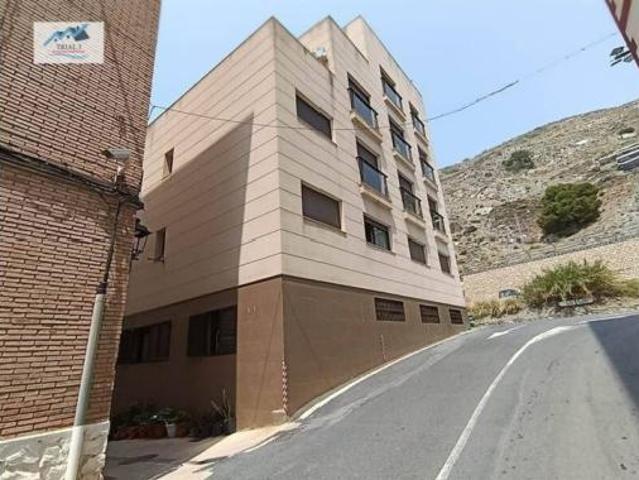 Piso en venta en Polopos, Comarca de la Costa Granadina