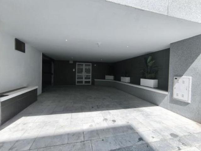 Piso en venta en Polopos, Comarca de la Costa Granadina