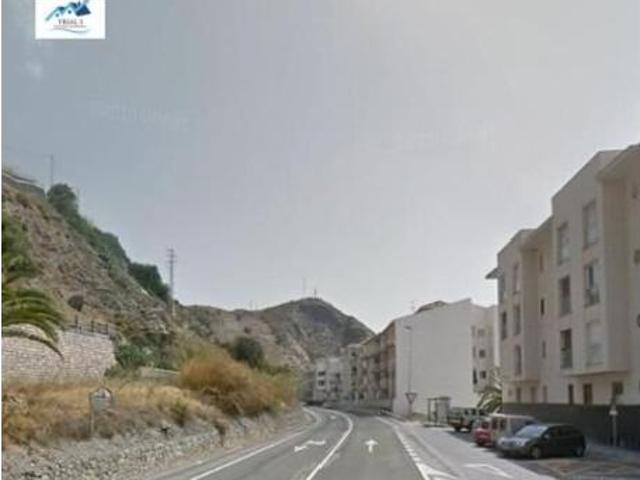 Piso en venta en Polopos, Comarca de la Costa Granadina