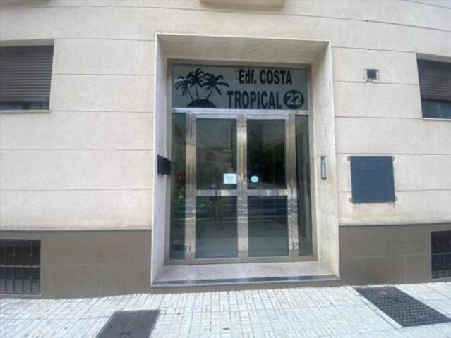 Piso en venta en Polopos, Comarca de la Costa Granadina