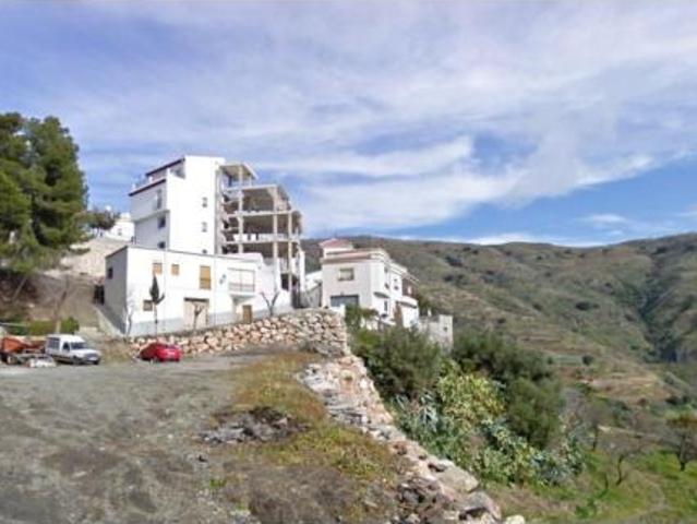 Piso en venta en Polopos, Comarca de la Costa Granadina