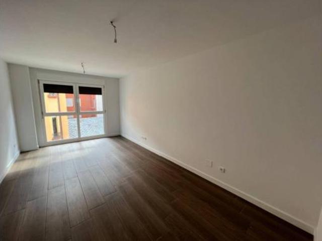 Piso en venta en Flores del Sil, El Bierzo