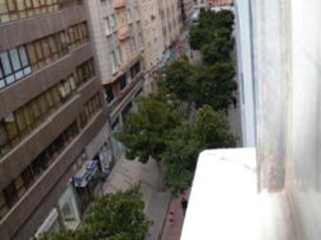 Piso en venta en Flores del Sil, El Bierzo