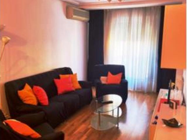 Piso en venta en Ponferrada, Flores del Sil
