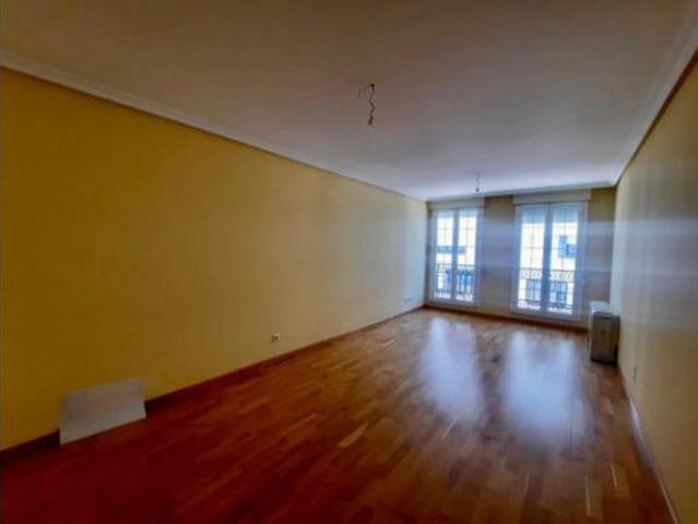 Piso en venta en Flores del Sil, El Bierzo