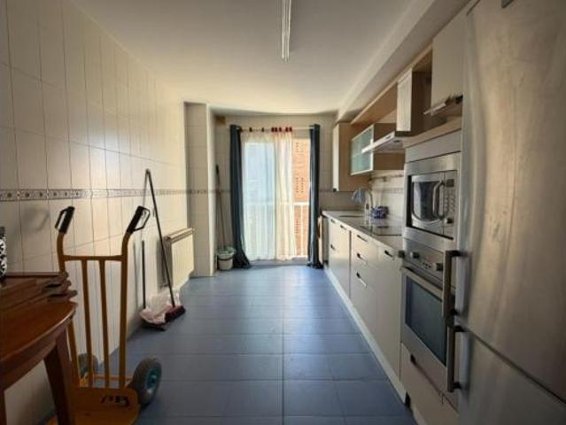 Piso en venta en Compostilla, El Bierzo