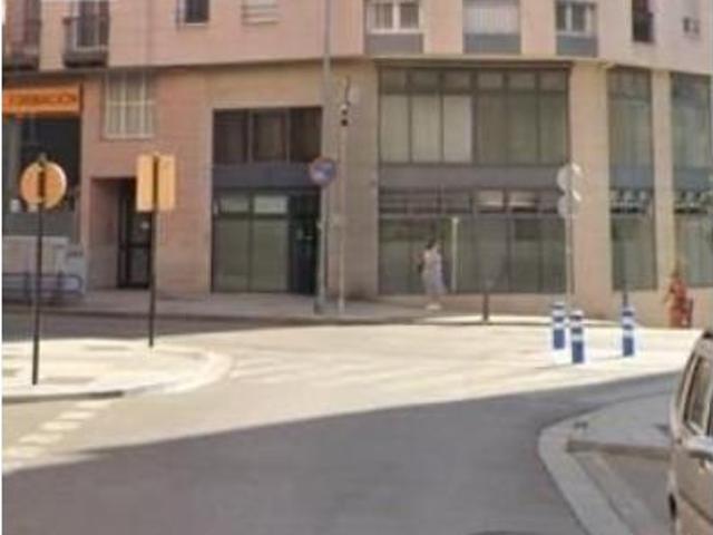 Piso en venta en Flores del Sil, El Bierzo