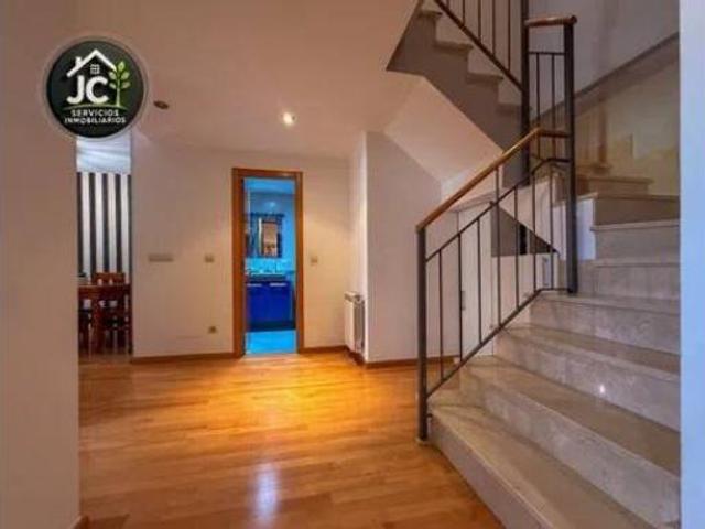 Piso en venta en Flores del Sil, El Bierzo