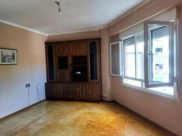 Piso en venta en Ponferrada, Flores del Sil