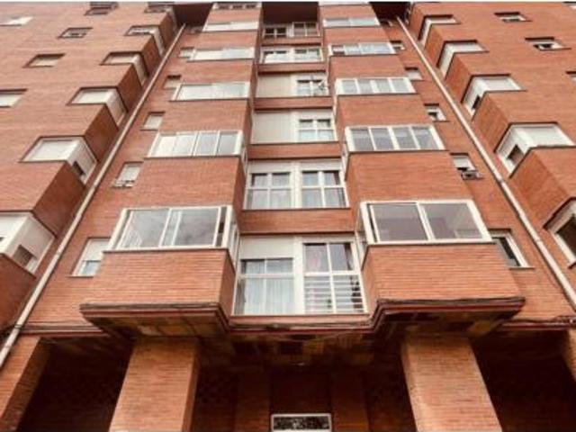 Piso en venta en Compostilla, El Bierzo