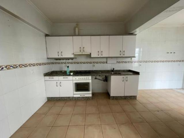 Piso en venta en Flores del Sil, El Bierzo