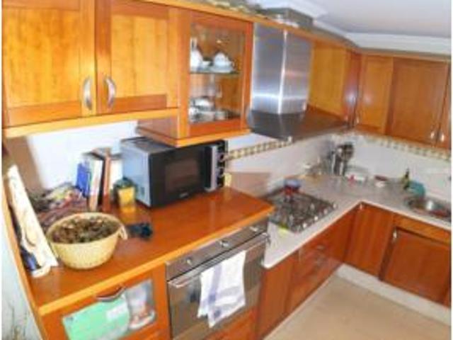 Piso en venta en Ponferrada, Flores del Sil