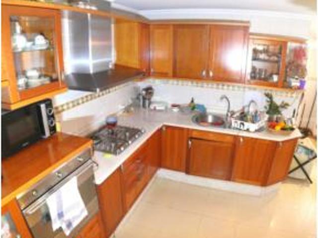 Piso en venta en Flores del Sil, El Bierzo