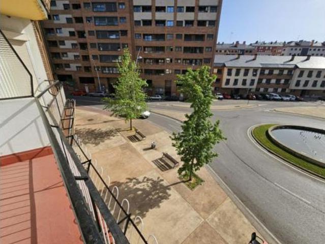 Piso en venta en Flores del Sil, El Bierzo