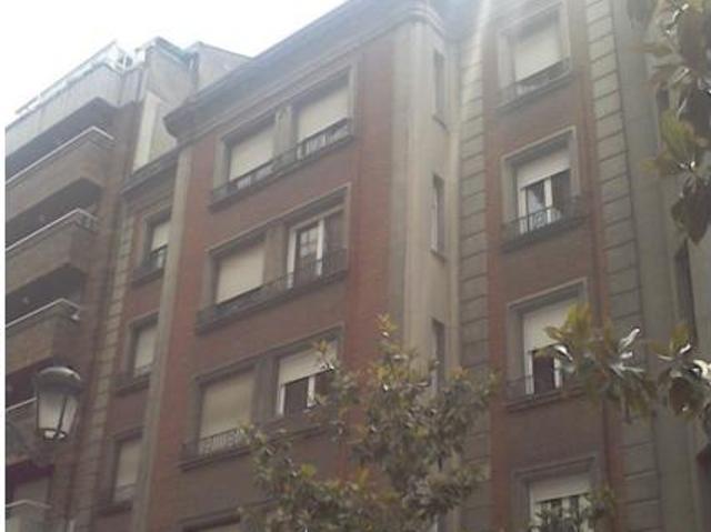 Piso en venta en Flores del Sil, El Bierzo