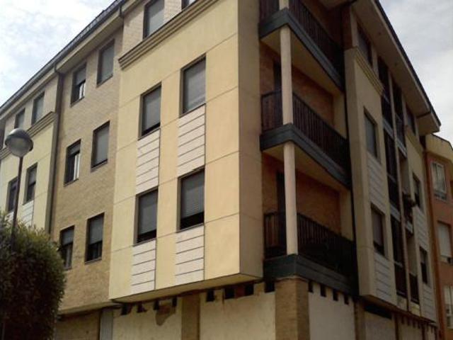Piso en venta en Ponferrada, Flores del Sil