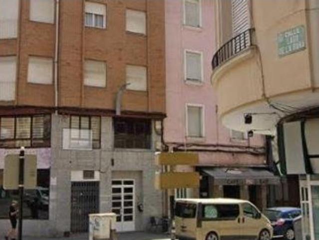 Piso en venta en Flores del Sil, El Bierzo
