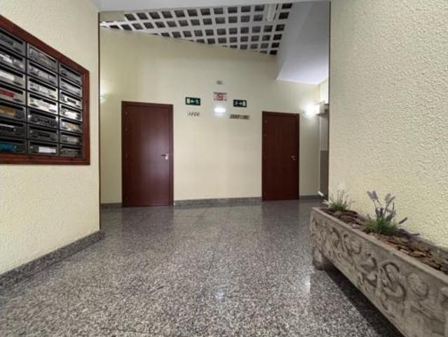 Piso en venta en Flores del Sil, El Bierzo