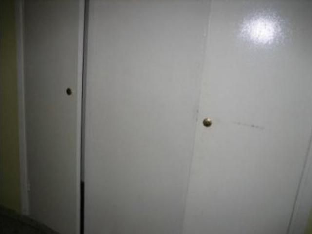 Piso en venta en Compostilla, El Bierzo