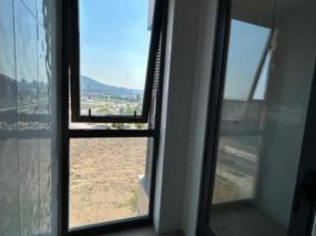 Piso en venta en Compostilla, El Bierzo