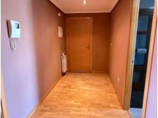 Piso en venta en Compostilla, El Bierzo
