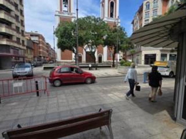 Piso en venta en El Bierzo, Castilla y León